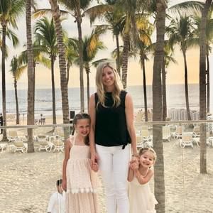 Meet your Posher, Janelle